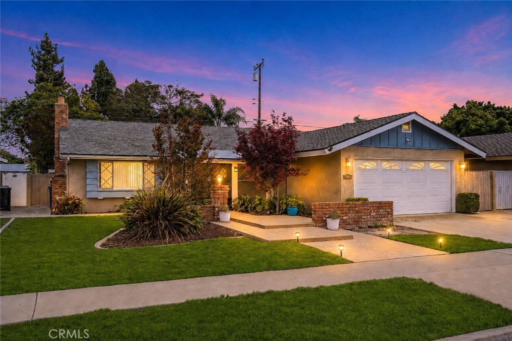 Property photo 43