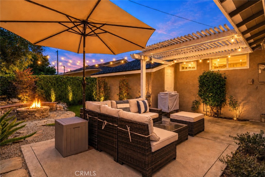Property photo 44