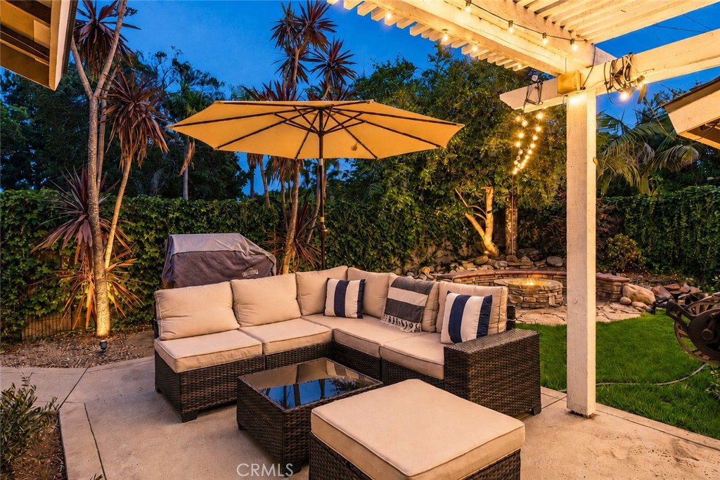 Property photo 45