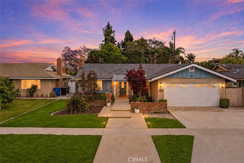 Property photo 46
