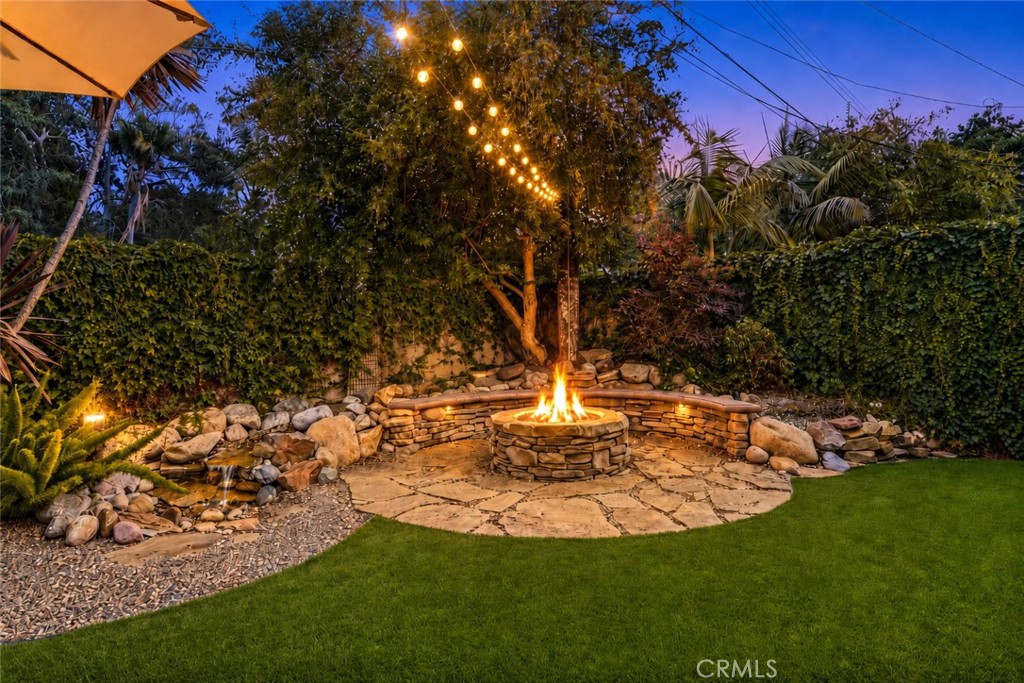 Property photo 47