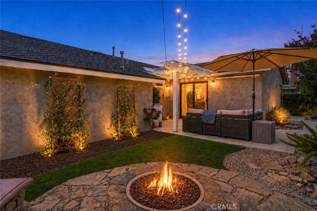 Property photo 48