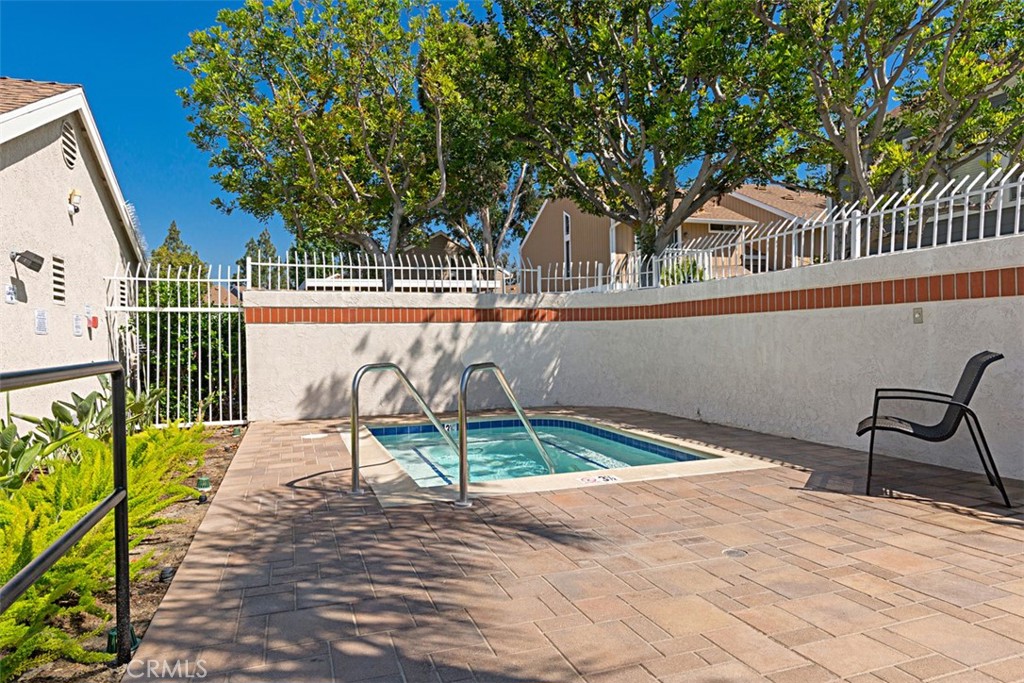 Property photo 40