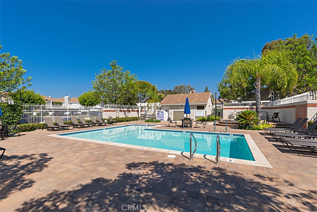 Property photo 41