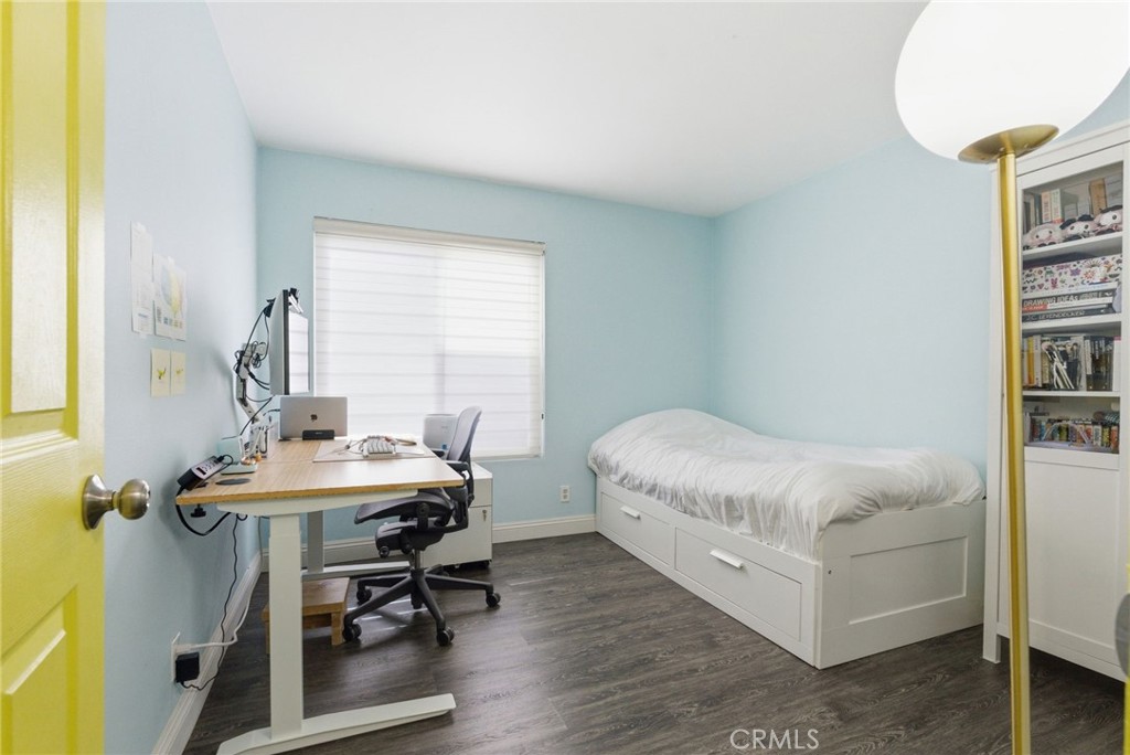Property photo 29