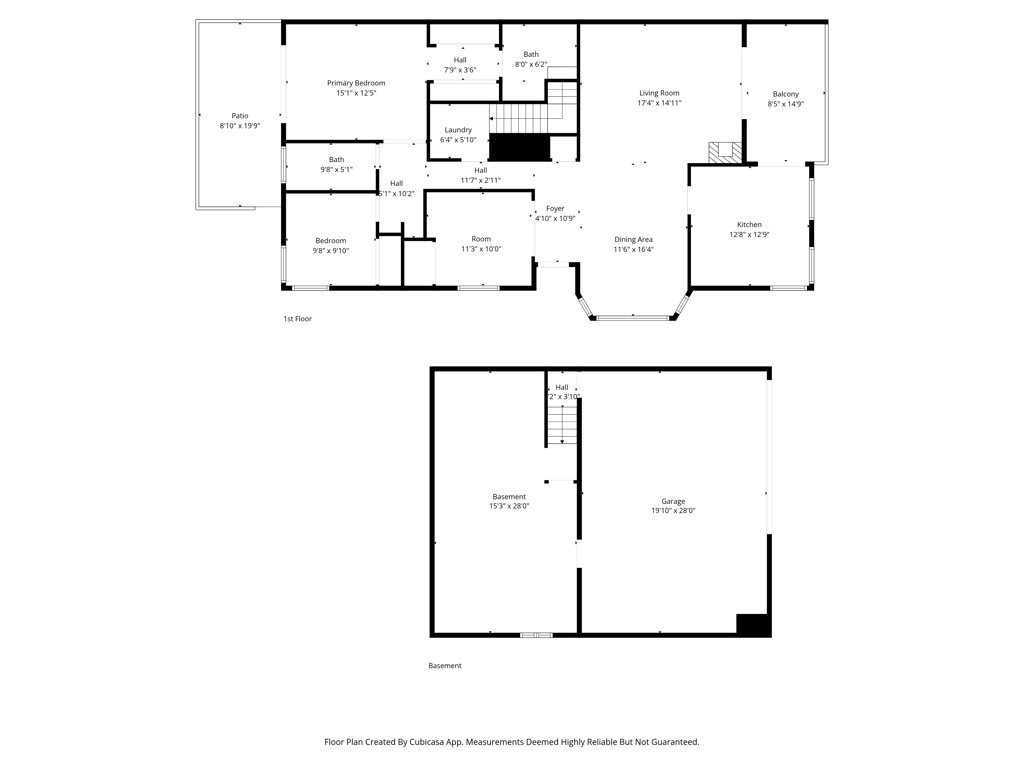 Property photo 8