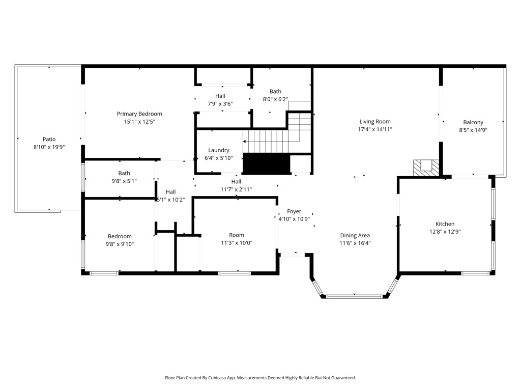 Property photo 9
