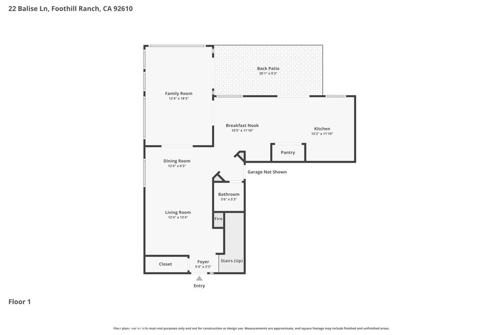 Property photo 5