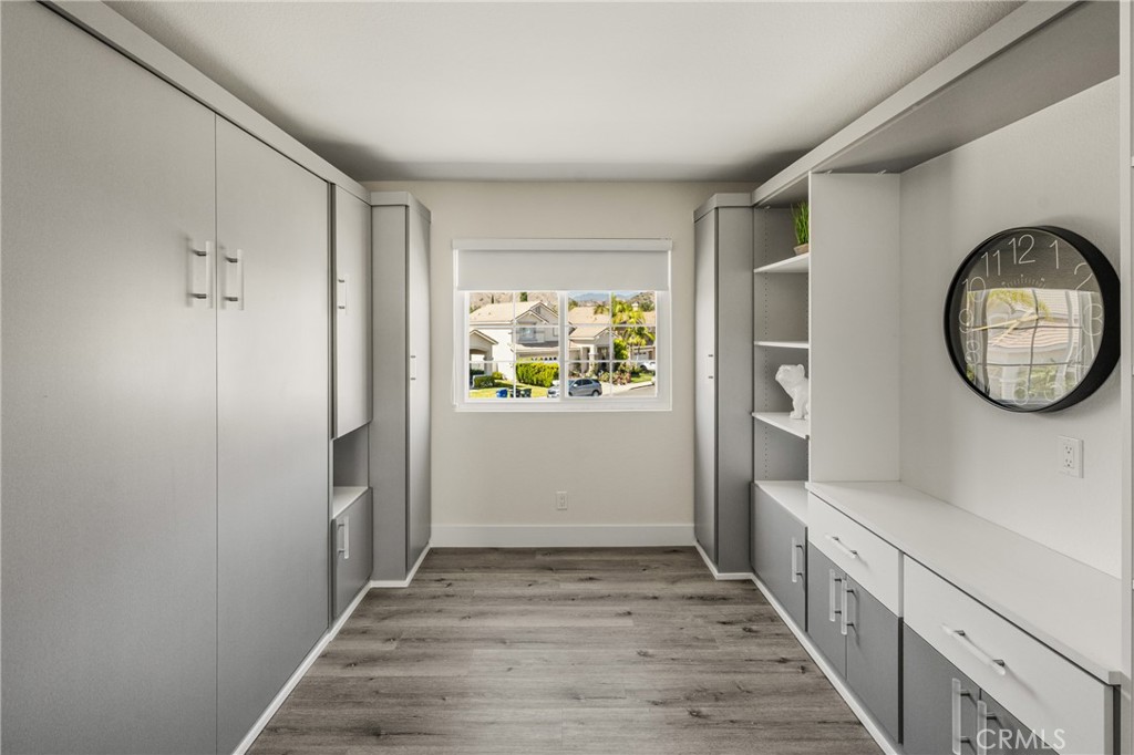 Property photo 50