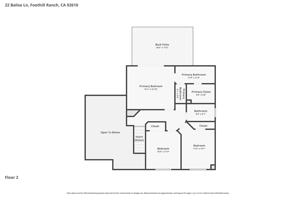 Property photo 6