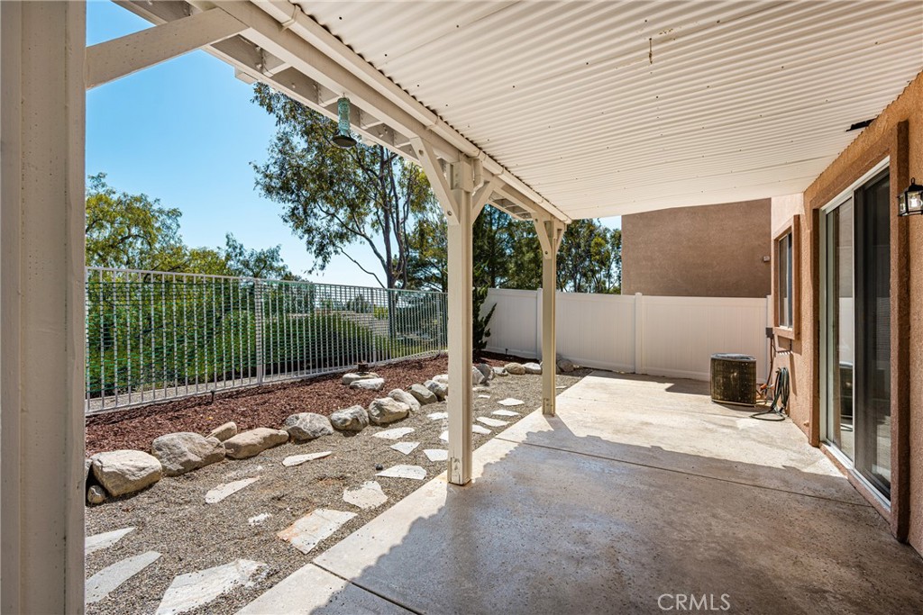 Property photo 51