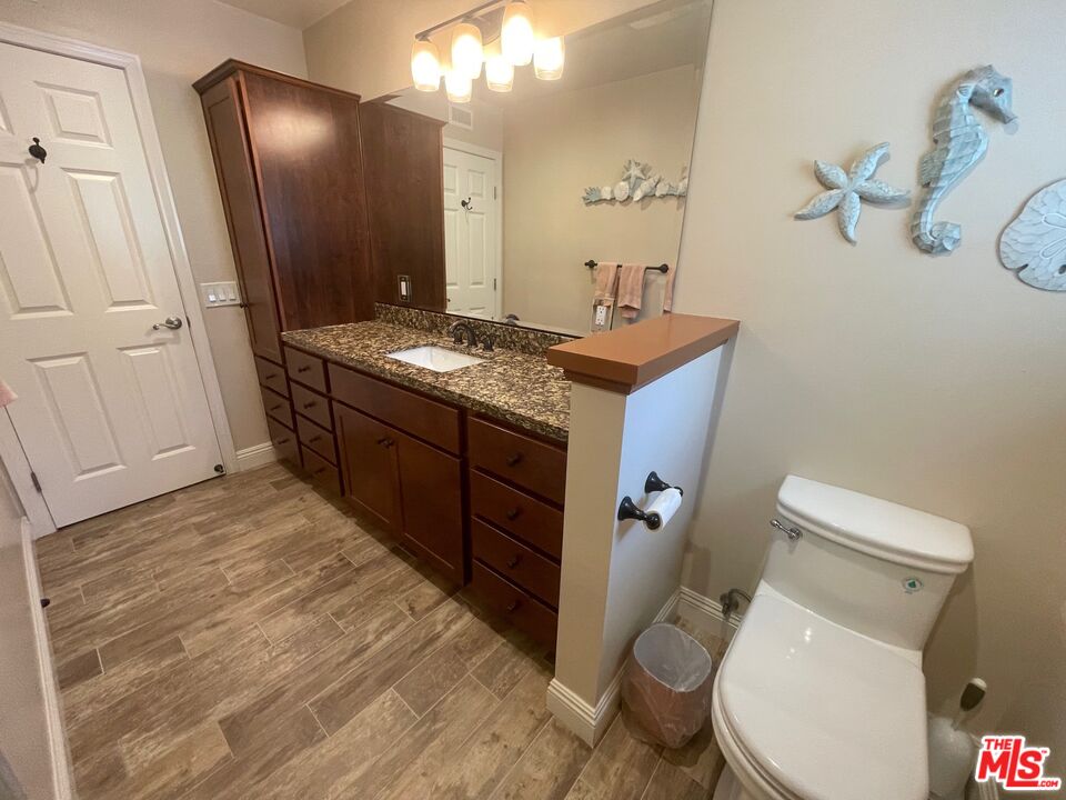 Property photo 30