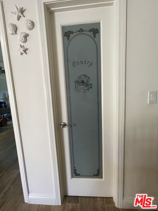 Property photo 38