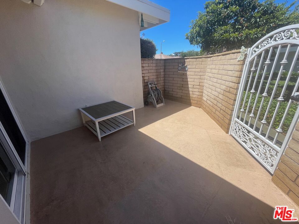 Property photo 39