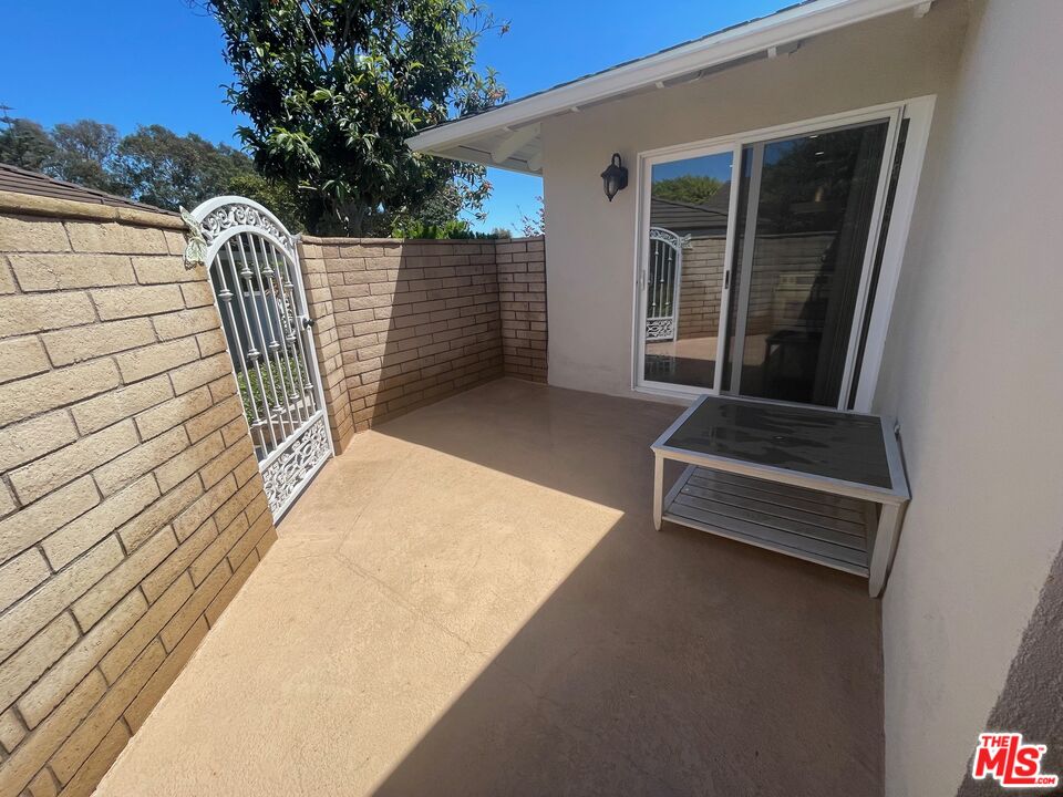 Property photo 40