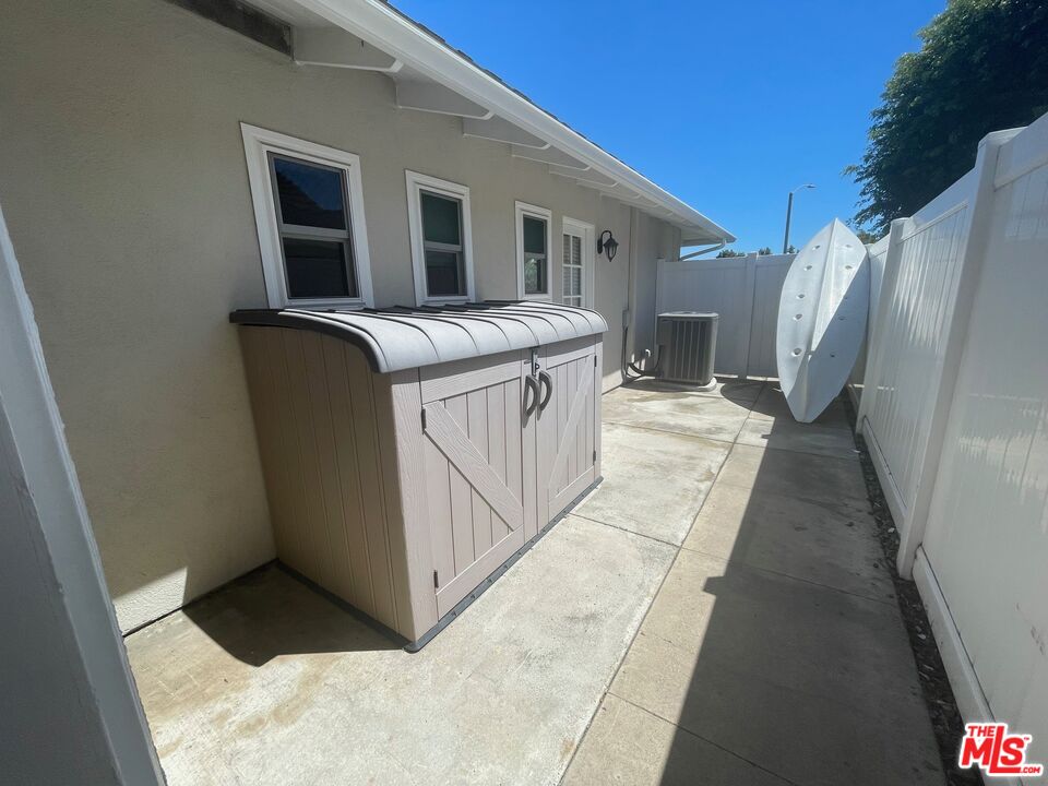 Property photo 41