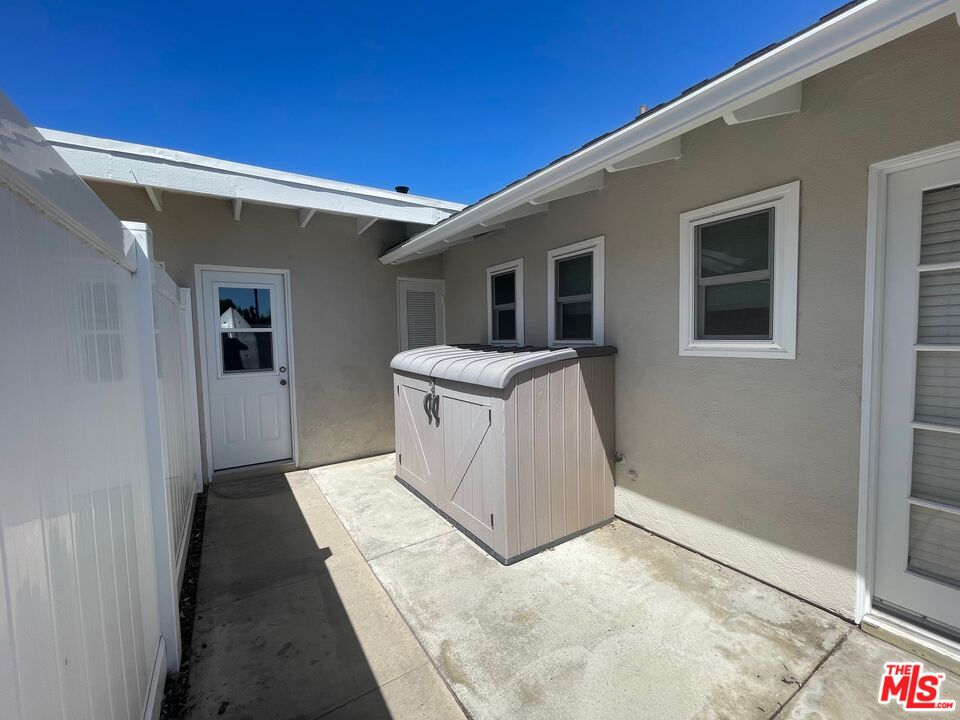 Property photo 42