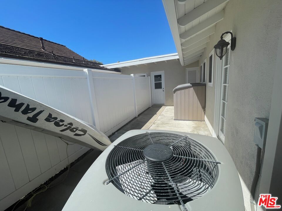 Property photo 43