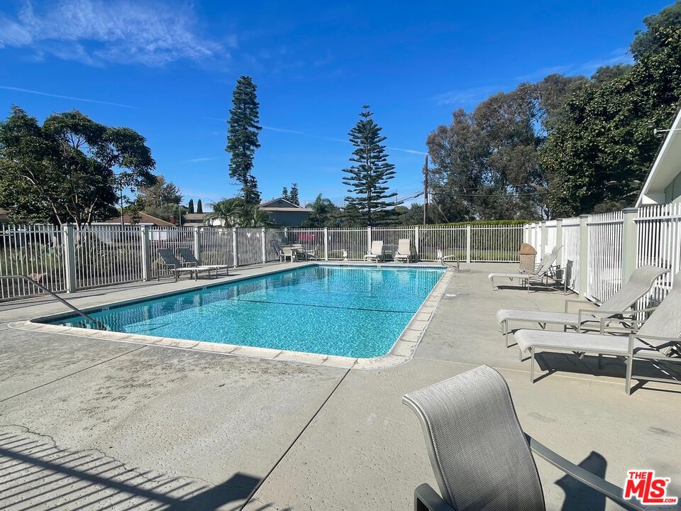 Property photo 45