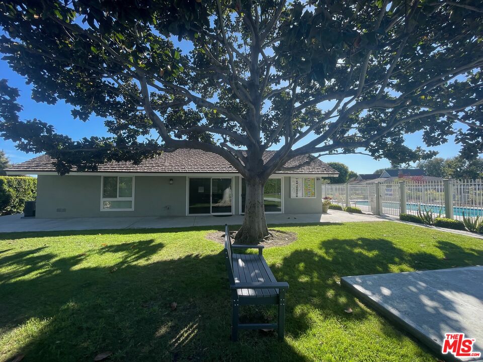 Property photo 47