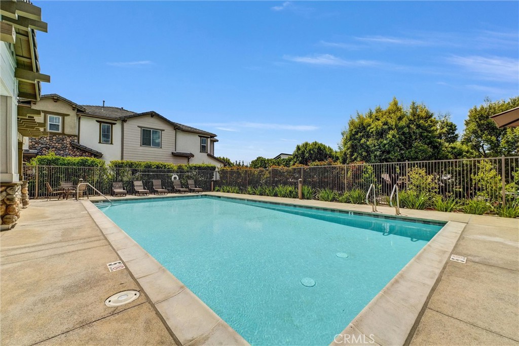 Property photo 41