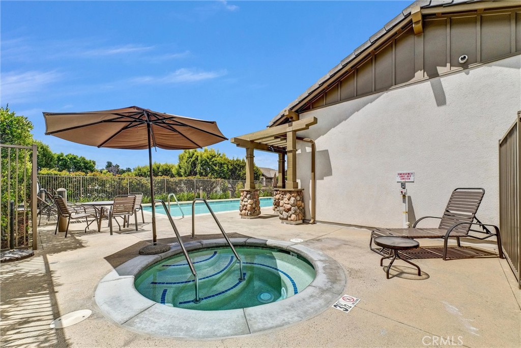 Property photo 42