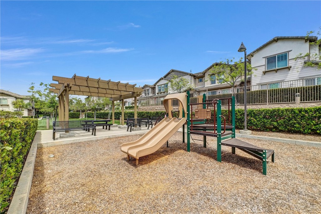 Property photo 44