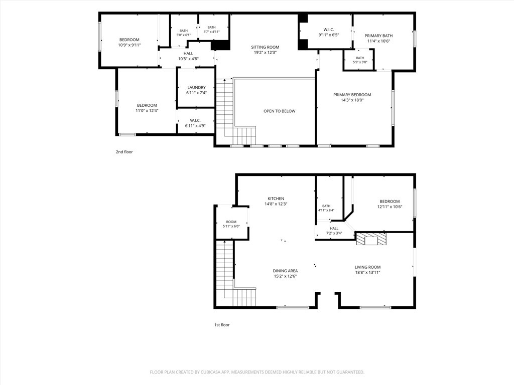 Property photo 47