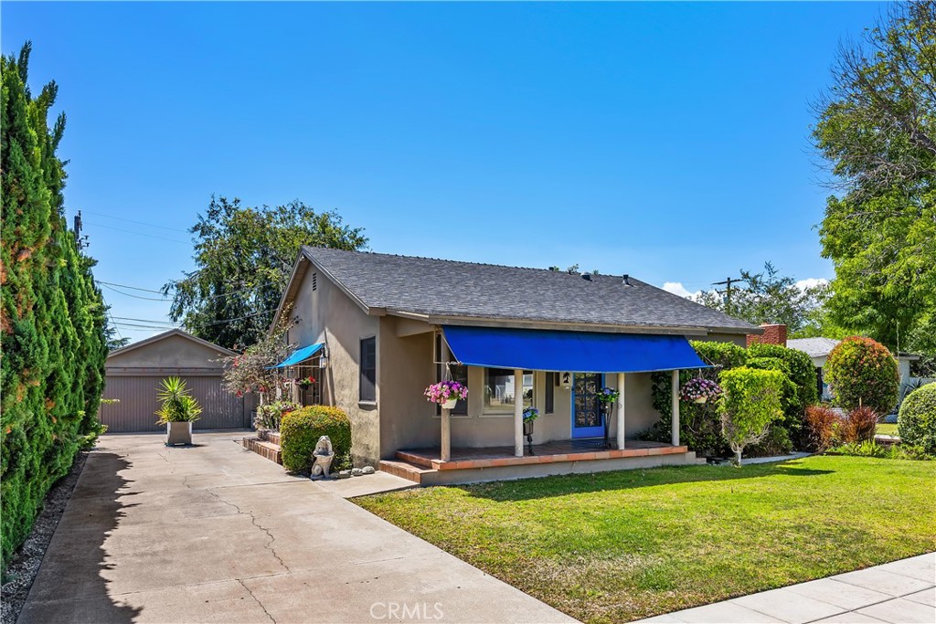 Property photo 1