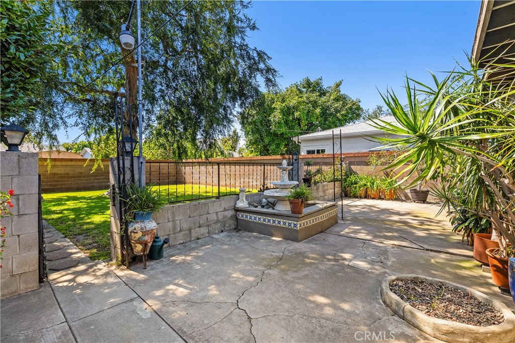 Property photo 34