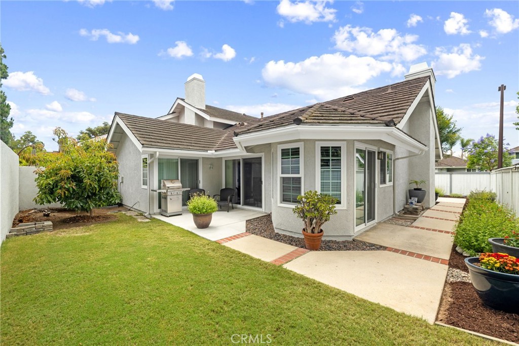 Property photo 36