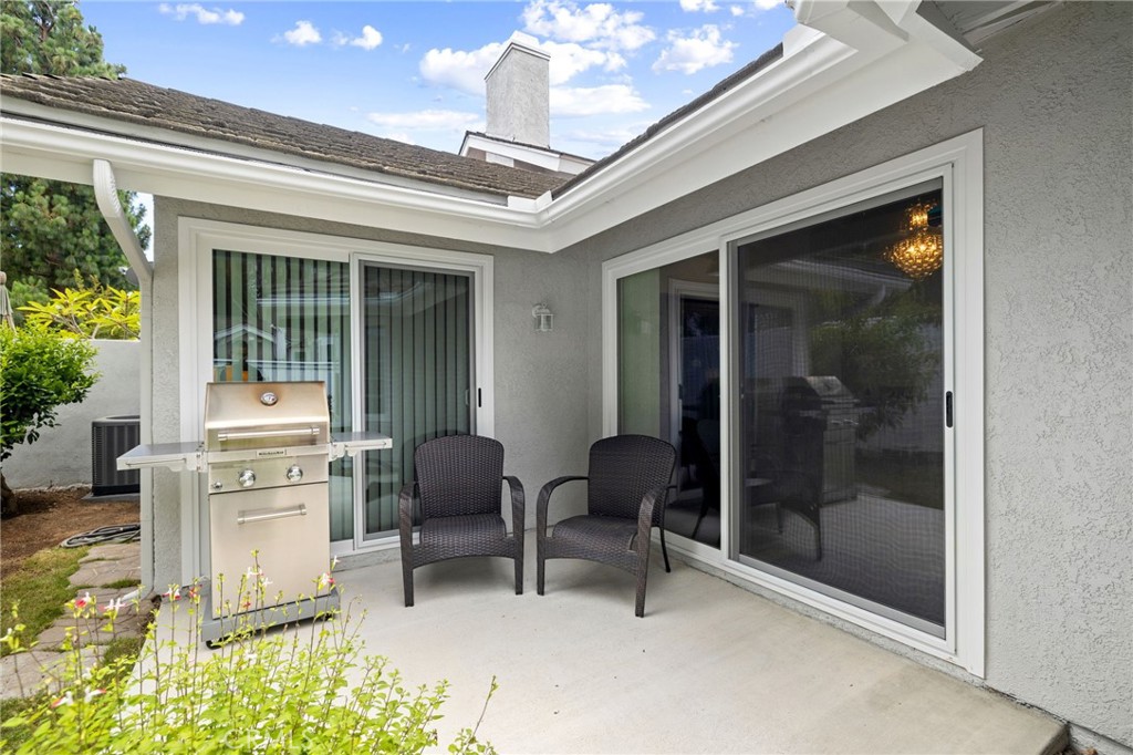 Property photo 37