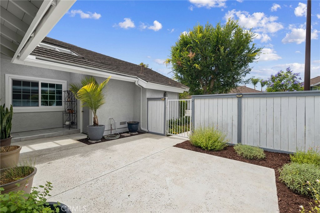 Property photo 40