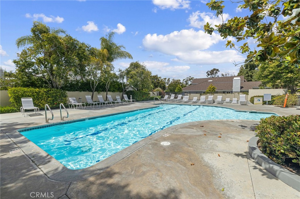 Property photo 48