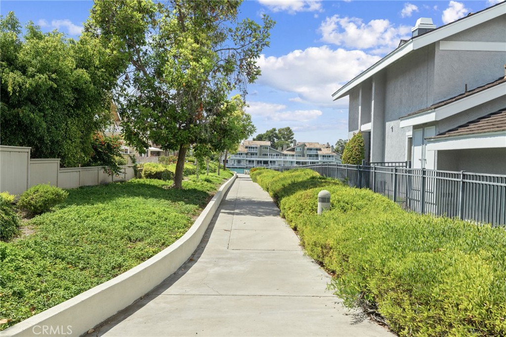 Property photo 49