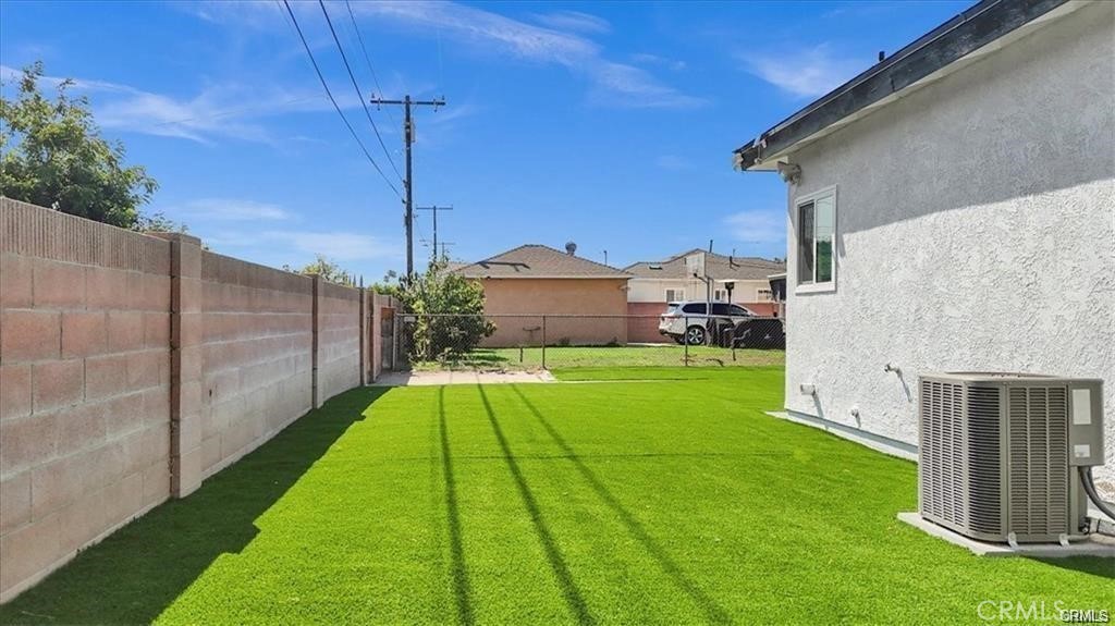 Property photo 41