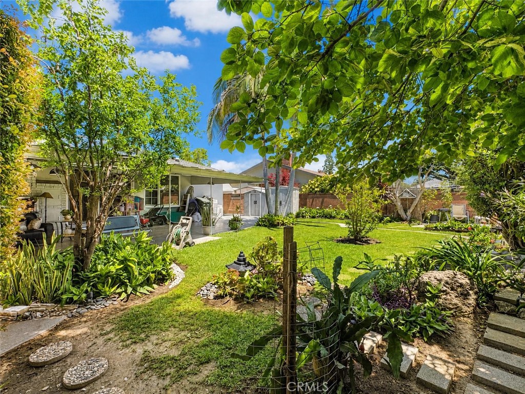 Property photo 28