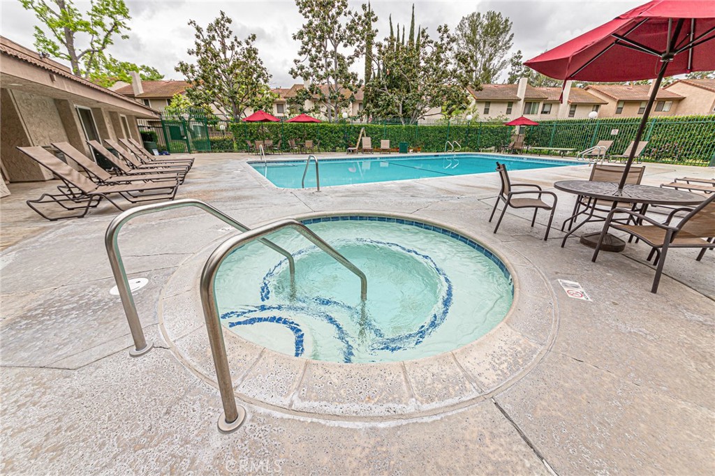 Property photo 36
