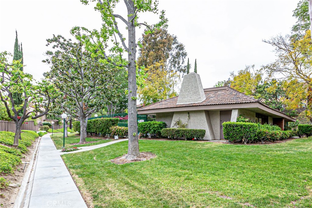 Property photo 39