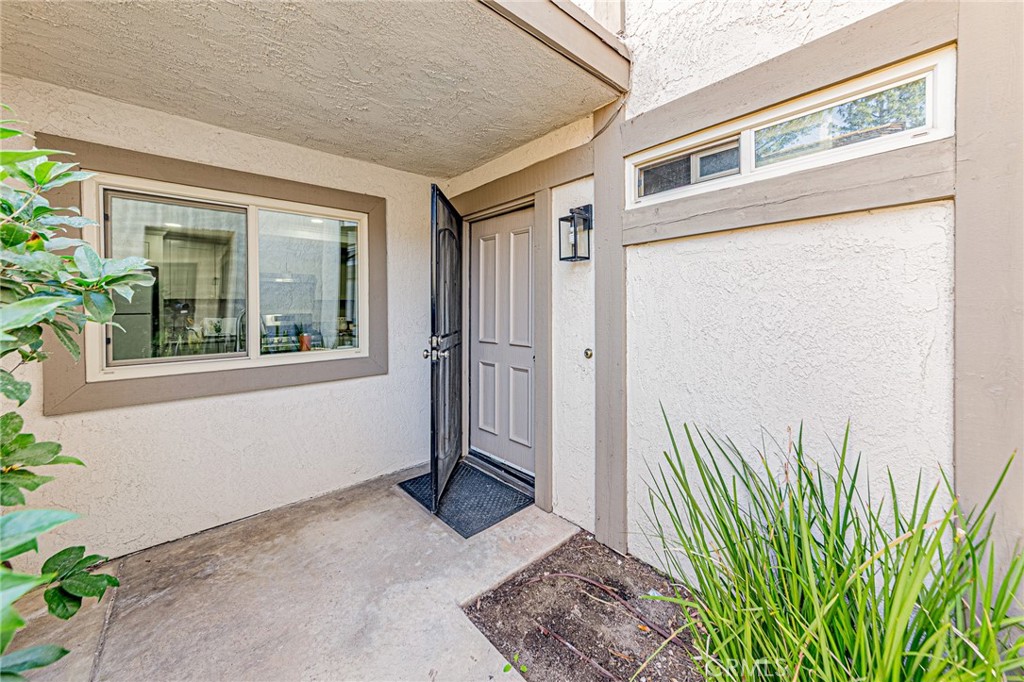 Property photo 43