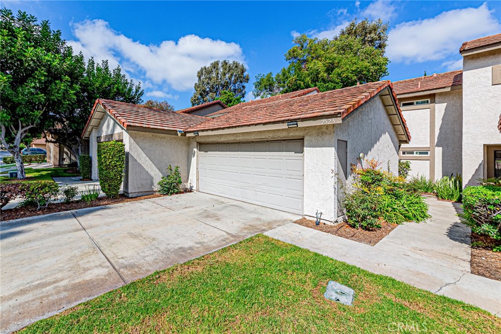 Property photo 44