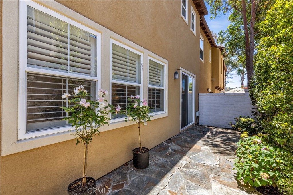 Property photo 44