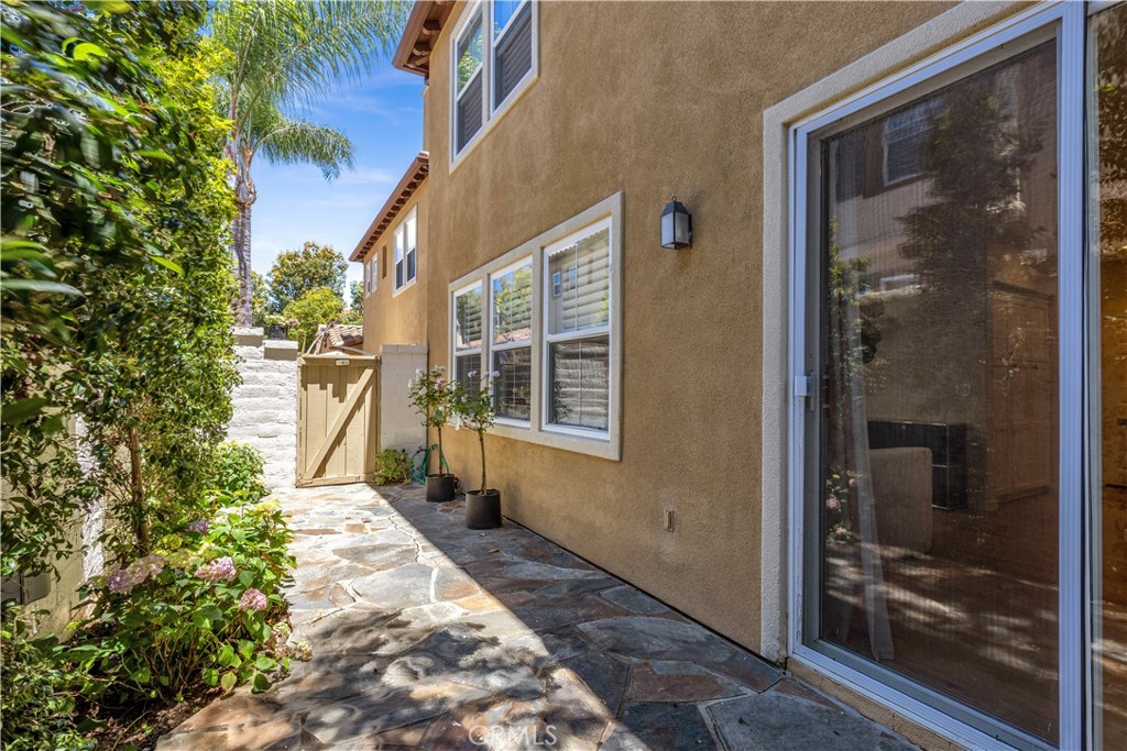 Property photo 45