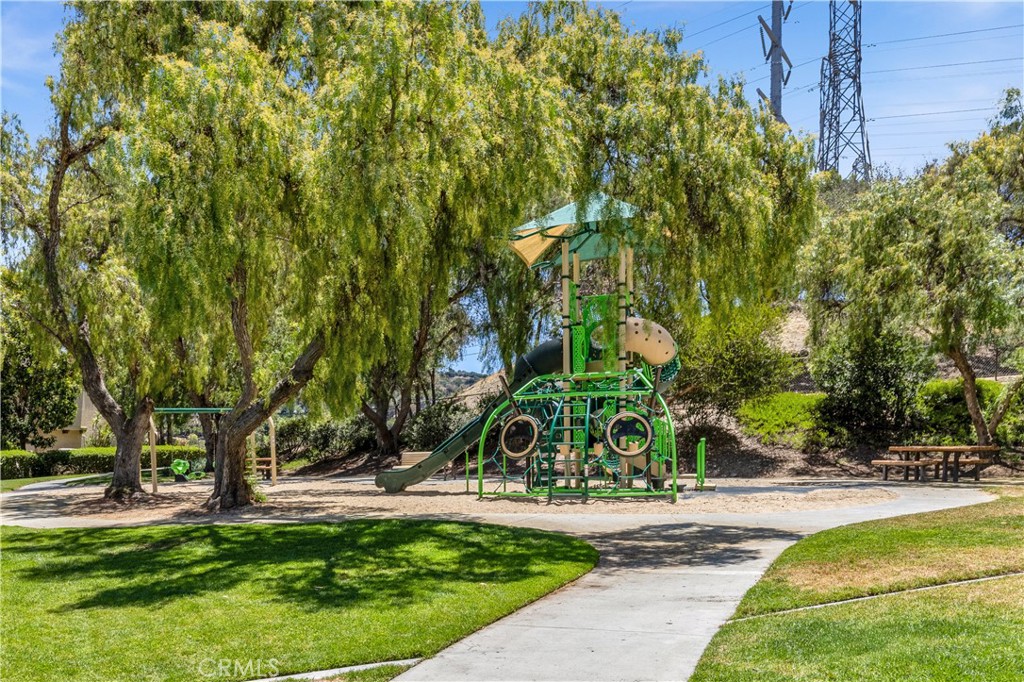 Property photo 47