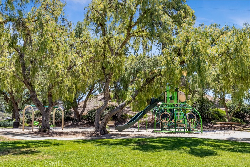 Property photo 48