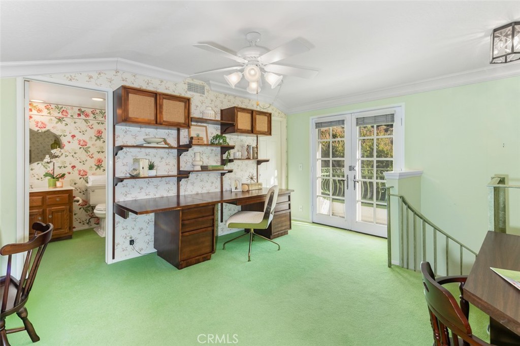 Property photo 40