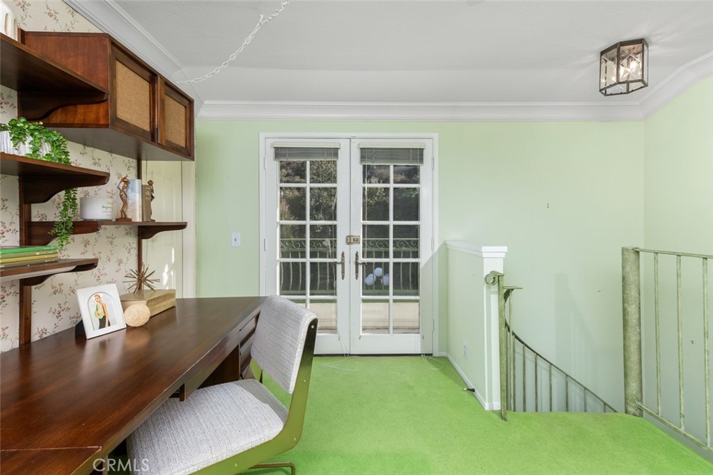 Property photo 41