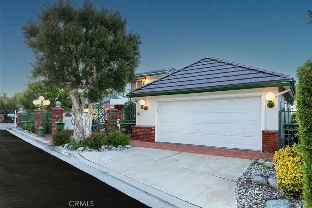 Property photo 43