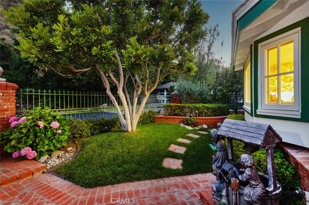 Property photo 45