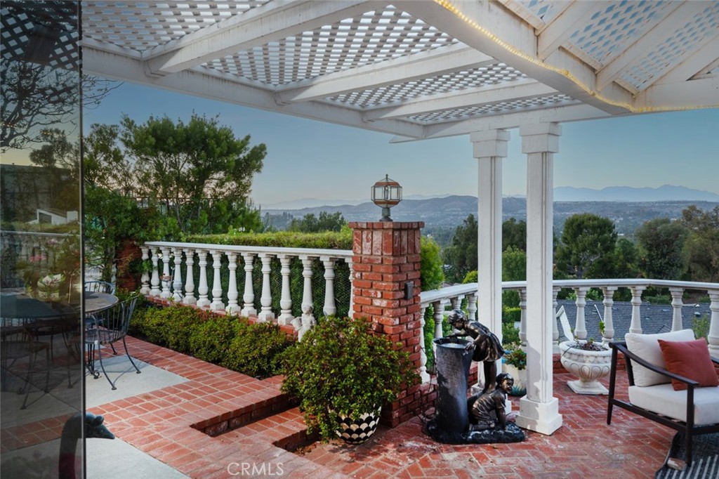 Property photo 46